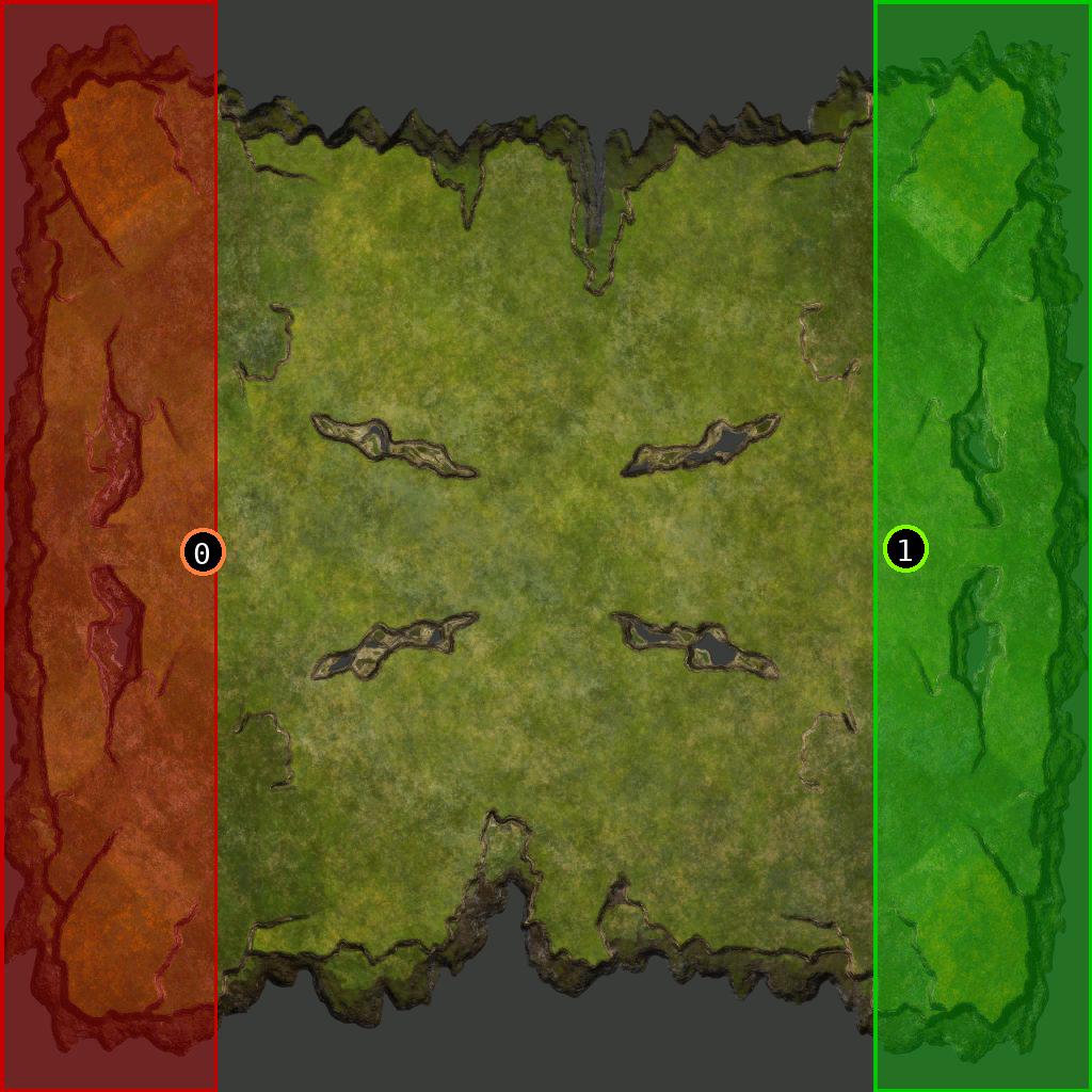 sat pic of Absolution 2